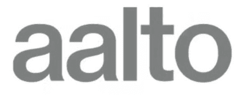Aalto logo